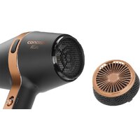 Фен Concept VV6030 - Превью изображения №7 — Интернет-магазин ПроЗаказ