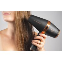 Фен Concept VV6030 - Превью изображения №2 — Интернет-магазин ПроЗаказ