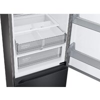 Холодильник Samsung RB34C7B5EB1/EF - Превью изображения №3 — Интернет-магазин ПроЗаказ