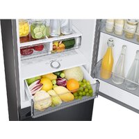 Холодильник Samsung RB34C7B5EB1/EF - Превью изображения №5 — Интернет-магазин ПроЗаказ