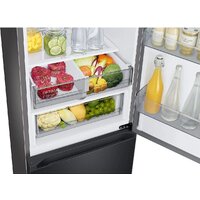 Холодильник Samsung RB34C7B5EB1/EF - Превью изображения №4 — Интернет-магазин ПроЗаказ