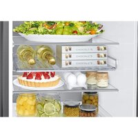 Холодильник Samsung RB34C7B5EB1/EF - Превью изображения №6 — Интернет-магазин ПроЗаказ