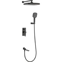 Ganzer GZ12165-C