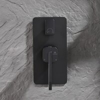 Душевая система  Ganzer GZ12165-C - Превью изображения №6 — Интернет-магазин ПроЗаказ