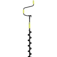 Mora Ice Nova Black 110 мм