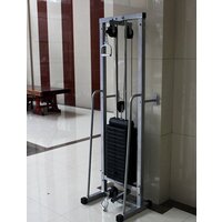 Кроссовер DFC D10085 - Превью изображения №5 — Интернет-магазин ПроЗаказ