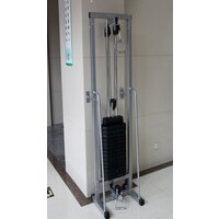 Кроссовер DFC D10085 - Превью изображения №6 — Интернет-магазин ПроЗаказ