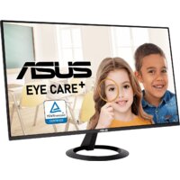 Монитор ASUS Eye Care+ VZ27EHF - Превью изображения №3 — Интернет-магазин ПроЗаказ