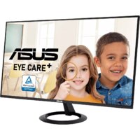 Монитор ASUS Eye Care+ VZ27EHF - Превью изображения №2 — Интернет-магазин ПроЗаказ