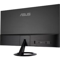 Монитор ASUS Eye Care+ VZ27EHF - Превью изображения №4 — Интернет-магазин ПроЗаказ