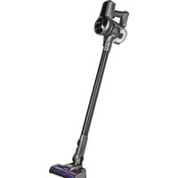 RED Evolution RV-UR383