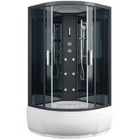 Erlit ER5710TP-C24-RUS 100x100