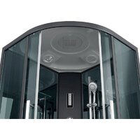 Душевая кабина Erlit ER5710TP-C24-RUS 100x100 - Превью изображения №7 — Интернет-магазин ПроЗаказ
