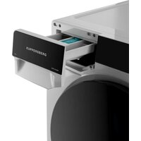 Стиральная машина KUPPERSBERG WM 590 W - Превью изображения №6 — Интернет-магазин ПроЗаказ