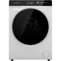 KUPPERSBERG WM 590 W