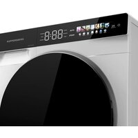 Стиральная машина KUPPERSBERG WM 590 W - Превью изображения №5 — Интернет-магазин ПроЗаказ