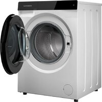 Стиральная машина KUPPERSBERG WM 590 W - Превью изображения №4 — Интернет-магазин ПроЗаказ