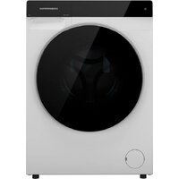 Стиральная машина KUPPERSBERG WM 590 W - Превью изображения №2 — Интернет-магазин ПроЗаказ