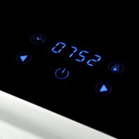 Сушилка для овощей и фруктов StarWind SFD6430 - Превью изображения №5 — Интернет-магазин ПроЗаказ