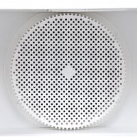 Сушилка для овощей и фруктов StarWind SFD6430 - Превью изображения №6 — Интернет-магазин ПроЗаказ