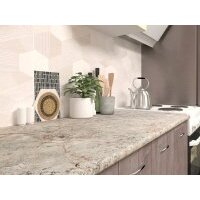 Шкаф напольный Кортекс-мебель Корнелия Лира НШ50р1ш (оникс/марсель) - Превью изображения №3 — Интернет-магазин ПроЗаказ