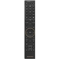 AV ресивер Marantz Cinema 40 (серебристый) - Превью изображения №5 — Интернет-магазин ПроЗаказ