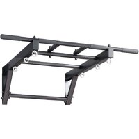 Детские спортивные комплексы и игровые площадки