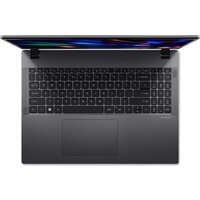 Ноутбук Acer TravelMate TMP216-51-G2-72GZ NX.BB4CD.003 - Превью изображения №4 — Интернет-магазин ПроЗаказ