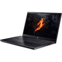 Игровой ноутбук Acer Nitro V 15 ANV15-41-R3LC NH.QSHER.004 - Превью изображения №3 — Интернет-магазин ПроЗаказ