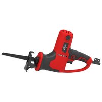 ELITECH ПС 040 E2206.018.00