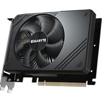 Видеокарта Gigabyte GeForce RTX 5050 D6 8G GV-N5050D6-8GD - Превью изображения №4 — Интернет-магазин ПроЗаказ