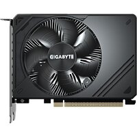 Видеокарта Gigabyte GeForce RTX 5050 D6 8G GV-N5050D6-8GD - Превью изображения №2 — Интернет-магазин ПроЗаказ