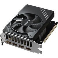 Видеокарта Gigabyte GeForce RTX 5050 D6 8G GV-N5050D6-8GD - Превью изображения №5 — Интернет-магазин ПроЗаказ
