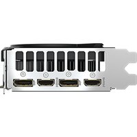 Видеокарта Gigabyte GeForce RTX 5050 D6 8G GV-N5050D6-8GD - Превью изображения №7 — Интернет-магазин ПроЗаказ