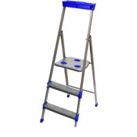 Лестницы и стремянки