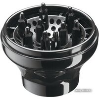 Фен BaByliss PRO BAB5510E - Превью изображения №3 — Интернет-магазин ПроЗаказ