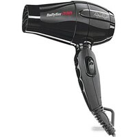 BaByliss PRO BAB5510E