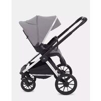 Универсальная коляска Rant Tilda MB064 (2 в 1, grey) - Превью изображения №8 — Интернет-магазин ПроЗаказ