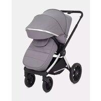 Универсальная коляска Rant Tilda MB064 (2 в 1, grey) - Превью изображения №25 — Интернет-магазин ПроЗаказ