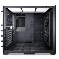 Корпус Lian Li O11 Air Mini G99.O11AMX.00 - Превью изображения №5 — Интернет-магазин ПроЗаказ