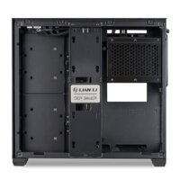 Корпус Lian Li O11 Air Mini G99.O11AMX.00 - Превью изображения №7 — Интернет-магазин ПроЗаказ