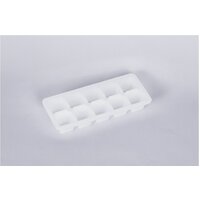 Холодильник Korting KNFC 62370 W - Превью изображения №7 — Интернет-магазин ПроЗаказ