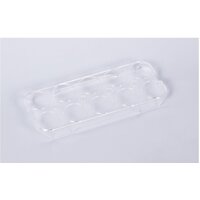 Холодильник Korting KNFC 62370 W - Превью изображения №13 — Интернет-магазин ПроЗаказ