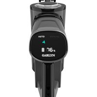 Пылесос Garlyn M-4500 Pro - Превью изображения №6 — Интернет-магазин ПроЗаказ
