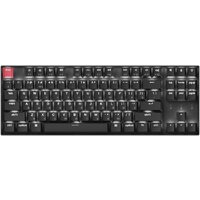Keychron K8 V2 White LED K8X-A1Z-RU (Keychron Super Red)