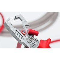 Стриппер NWS 1451-49-VDE-180 - Превью изображения №4 — Интернет-магазин ПроЗаказ