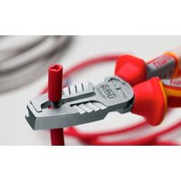 Стриппер NWS 1451-49-VDE-180 - Превью изображения №5 — Интернет-магазин ПроЗаказ