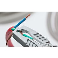 Стриппер NWS 1451-49-VDE-180 - Превью изображения №6 — Интернет-магазин ПроЗаказ