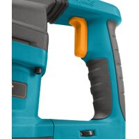 Перфоратор Bort BHD-1500-MAX 93410457 - Превью изображения №5 — Интернет-магазин ПроЗаказ