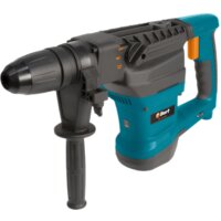 Bort BHD-1500-MAX 93410457